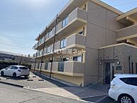 三重県いなべ市大安町高柳396番地1号：物件画像／大東建託リーシング株式会社 桑名国道1号店