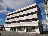 三重県津市雲出長常町1103-4：物件画像／大東建託リーシング株式会社　津店