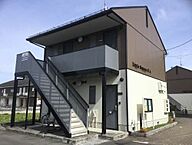 岩手県一関市字二本木8：物件画像／大東建託リーシング株式会社　北上店