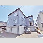北海道札幌市東区北三十七条東4丁目1：物件画像／大東建託リーシング株式会社　札幌麻生店