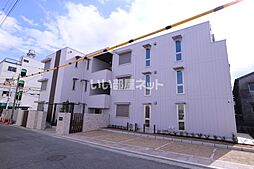 Gran Residence SAKAI-KITA 205