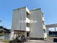 大分県大分市大字中戸次詳細不明：物件画像／大東建託リーシング株式会社　大分駅前店