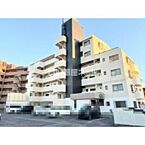 愛知県春日井市稲口町4丁目19-2：物件画像／大東建託リーシング株式会社　春日井店