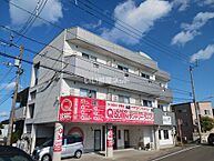 徳島県徳島市南昭和町7丁目：物件画像／大東建託リーシング株式会社　徳島店