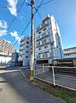 大分県大分市大道町1丁目：物件画像／大東建託リーシング株式会社　大分駅前店