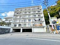 広島県広島市東区牛田東2丁目：物件画像／大東建託リーシング株式会社 安芸店