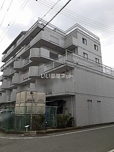 外観 外観