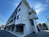 愛媛県今治市中日吉町3丁目：物件画像／大東建託リーシング株式会社 今治店