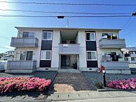 岩手県北上市藤沢21-133：物件画像／大東建託リーシング株式会社　北上店