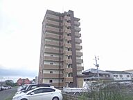 熊本県熊本市西区新土河原1丁目：物件画像／大東建託リーシング株式会社 熊本中央店