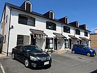 山口県岩国市門前町3丁目5-33：物件画像／大東建託リーシング株式会社 岩国店