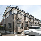 宮城県仙台市太白区富沢南2丁目：物件画像／大東建託リーシング株式会社 仙台南店