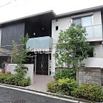 大阪府堺市東区引野町3丁149：物件画像／大東建託リーシング株式会社 和歌山店
