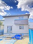 広島県福山市草戸町4丁目：物件画像／大東建託リーシング株式会社 福山店