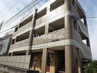三重県津市江戸橋1丁目：物件画像／大東建託リーシング株式会社　津店