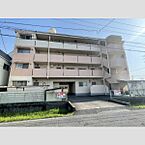岐阜県岐阜市西河渡3丁目80-1：物件画像／大東建託リーシング株式会社　岐阜北店