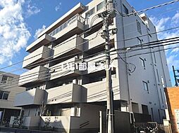 アーク　アコルト　アヤセ