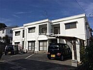 山口県岩国市海土路町2丁目22-27：物件画像／大東建託リーシング株式会社 広島店