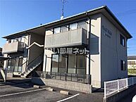 山口県岩国市旭町2丁目5-34：物件画像／大東建託リーシング株式会社 広島店
