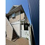 三重県四日市市北浜町：物件画像／大東建託リーシング株式会社 四日市店