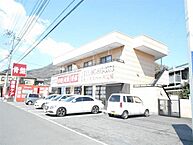 香川県高松市香西南町578-2：物件画像／大東建託リーシング株式会社 高松店