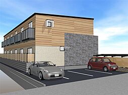 Sesiria (セシリア) 203