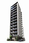 東京都台東区元浅草4丁目2-13：物件画像／大東建託リーシング株式会社 亀戸店