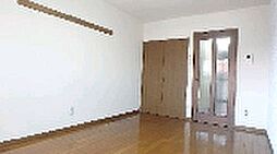 JR豊肥本線 東海学園前駅 徒歩9分の賃貸マンション 4階1Kのリビング/ダイニング