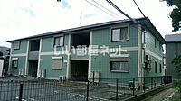 大阪府大東市平野屋1丁目：物件画像／大東建託リーシング株式会社　泉佐野店