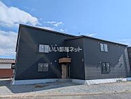 京都府福知山市字土師：物件画像／大東建託リーシング株式会社 南草津駅前店