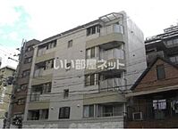 兵庫県神戸市東灘区田中町4丁目：物件画像／大東建託リーシング株式会社　三宮店