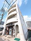 広島県安芸郡府中町青崎南：物件画像／大東建託リーシング株式会社 安芸店