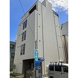 Pine Court(パインコート) 102