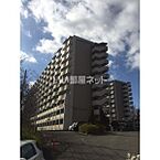 大阪府河内長野市小山田町451-149：物件画像／大東建託リーシング株式会社　藤井寺店