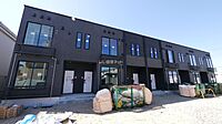 山形県酒田市大宮町2丁目：物件画像／大東建託リーシング株式会社 庄内店