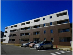 プラシード石屋山