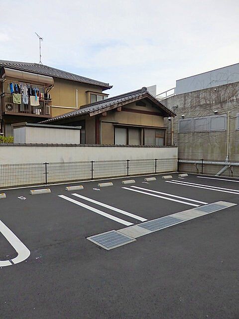 2 / 2