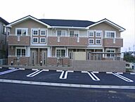 愛知県東海市加木屋町柿畑38番地10：物件画像／大東建託リーシング株式会社 名古屋南店