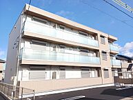 岐阜県各務原市蘇原村雨町1丁目45-3：物件画像／大東建託リーシング株式会社 岐阜東店
