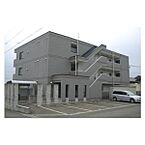 岩手県北上市上野町4丁目5-13：物件画像／大東建託リーシング株式会社　北上店