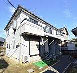 神奈川県平塚市入野309-1：物件画像／大東建託リーシング株式会社　平塚駅前店