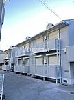 高知県高知市鴨部973：物件画像／大東建託リーシング株式会社 高知店