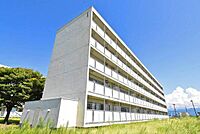 富山県富山市宮成12-1：物件画像／大東建託リーシング株式会社　高岡店