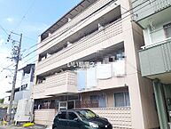 岐阜県岐阜市長良杉乃町2丁目13：物件画像／大東建託リーシング株式会社　岐阜北店