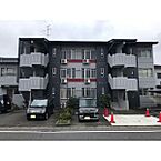 岐阜県大垣市南若森6丁目23-1：物件画像／大東建託リーシング株式会社 大垣店