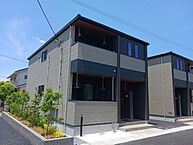 埼玉県鴻巣市下忍：物件画像／大東建託リーシング株式会社 熊谷店