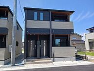 埼玉県鴻巣市下忍：物件画像／大東建託リーシング株式会社 熊谷店