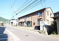 香川県丸亀市土器町東4丁目838-1：物件画像／大東建託リーシング株式会社　丸亀店