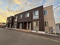 富山県高岡市木津775-1?：物件画像／大東建託リーシング株式会社　魚津店