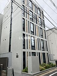 レピュア池袋本町レジデンス 403